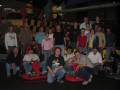 Go Cart 05 035 